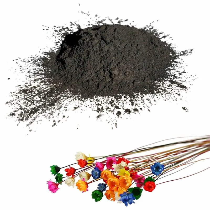 Water Purifier Activated Carbon